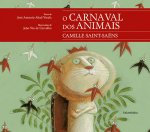 O carnaval dos animais