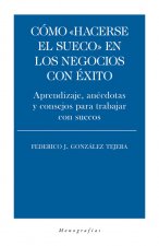 Cómo 
