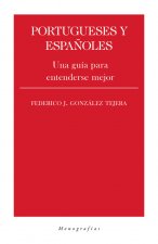 Portugueses y españoles