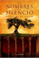 NOMBRES EN SILENCIO,LOS