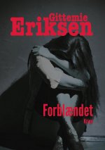 Forbl?ndet