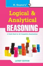 Logical and Analytical Reasoning