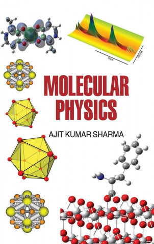 Molecular Physics