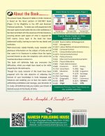 Nta-Ugc-Net