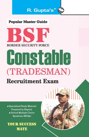 Bsf