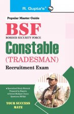 Bsf