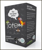 Totem, The feel good game - En anglais