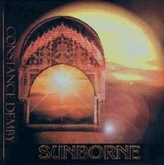 Sunborne