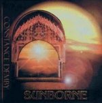 Sunborne