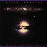 Galaxies