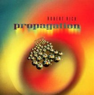 Propagation
