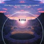 Kiva