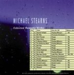 COLLECTED THEMATIC WORKS - CD