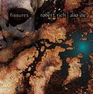 Fissures