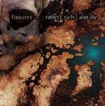 Fissures