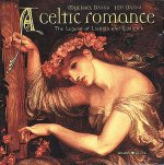 A Celtic Romance