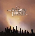 Earth Prayer