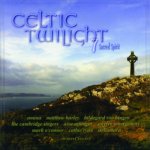 Celtic Twilight 7