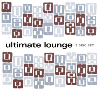 Ultimate Lounge