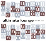 Ultimate Lounge