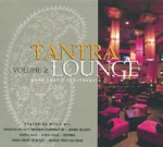 Tantra Lounge Vol 2