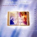 Sapphire Dreams