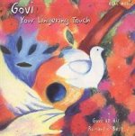 Your Lingering Touch