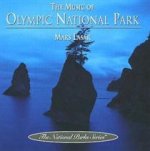 Music of Olympic National Park