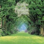 In the Enchanted Garden