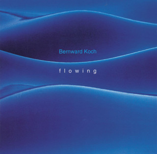 Flowing