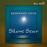 Silent Star