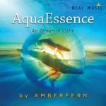 AquaEssence - An Ocean of Calm
