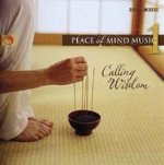 Calling Wisdom