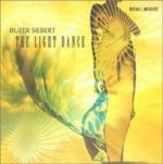 The Light Dance