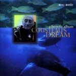 Cousteau's Dream