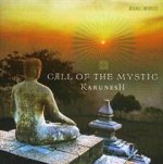 Call of the Mystic