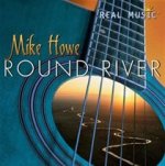Round River
