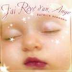 J'ai rêvé d'un Ange