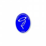 Plaque de protection mariale