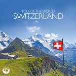 SUISSE