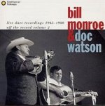 Live Duet Recordings 1963-1980