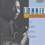 The Complete Folkways Recordings