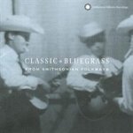 Classic Bluegrass