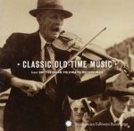 Classic Old Time Music