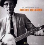 The High Lonesome Sound