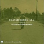 Classic Blues vol 2