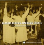 Classic African American Gospel