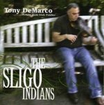 THE SLIGO INDIANS