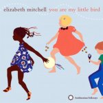 You are My Little Bird