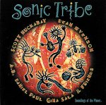 Sonic Tribe